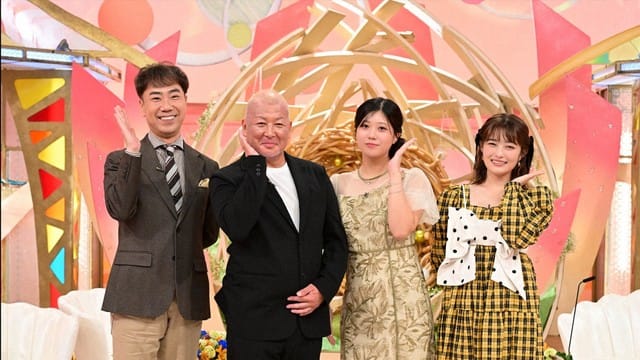 日本35岁男子照顾友人五岁女儿 18年后竟然与她结为夫妻