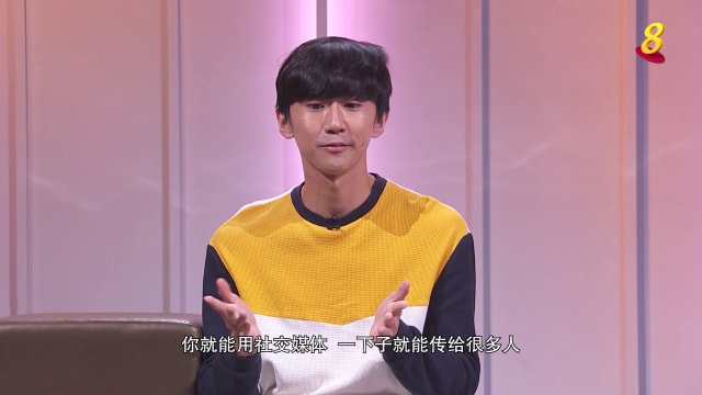 社交媒体对人的影响是好是坏？