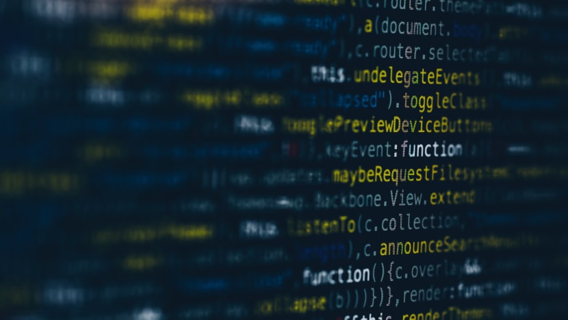 How should personal data be used and shared by firms? New rules on data protection up for review