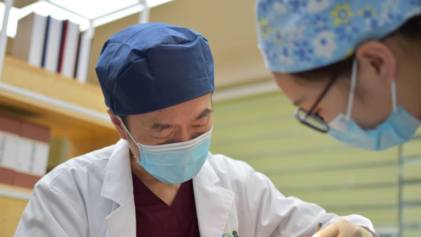 MOH accepts proposals to protect patients’ safety and welfare, strengthen SMC’s disciplinary process