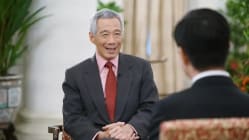 Related article image
