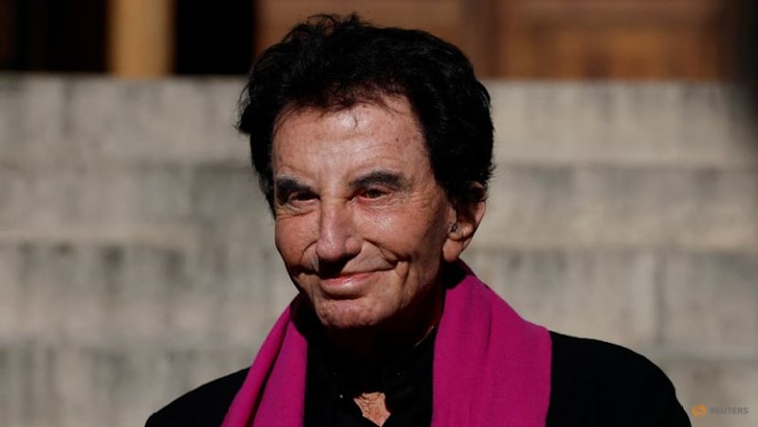 French justice opens Epstein-linked probe against former culture minister