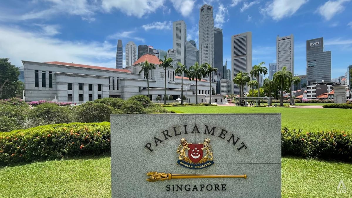 Commentary: To discuss ministerial salary increases, we need to start by being clear about opportunity costs