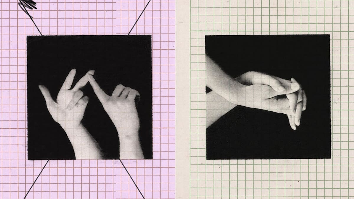 How to set strong boundaries without damaging your relationships