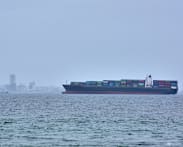 US extends shipping waiver to aid energy supply