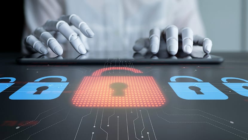 How companies can deploy AI agents safely