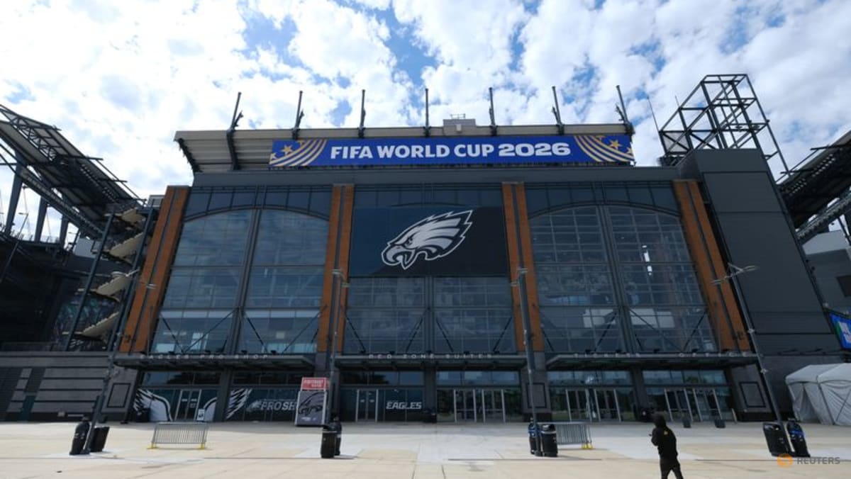 US drops bond requirement for World Cup ticket holders