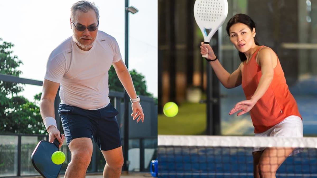 When Satire Beats Fact-Checking: How a Fake Padel Ban Exposed the Sport's Cultural Stereotypes