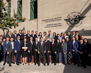 Singapore re-elected to governing body of UN aviation agency ICAO