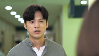 20240523_ent_summer_img_78.jpg