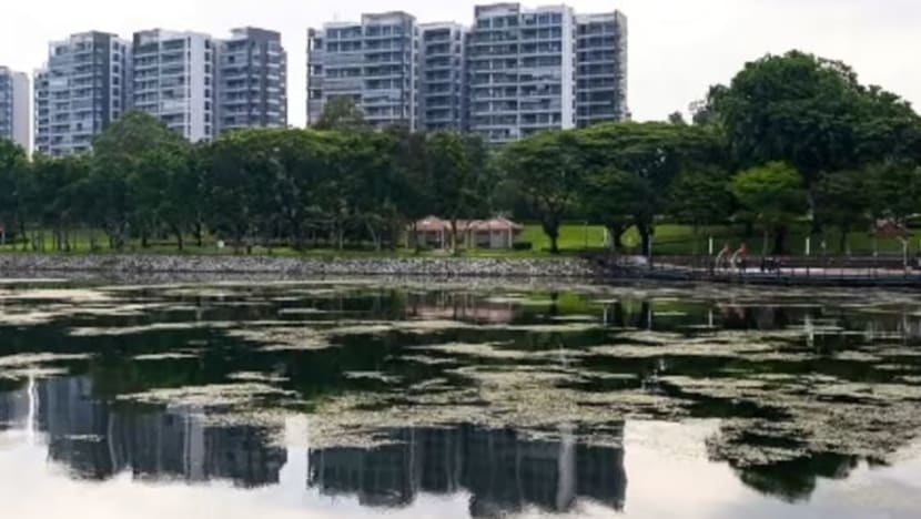 Permintaan rumah privet baru dijangka kekal 'kukuh'; penjualan naik 13.6% pada Mac Permintaan rumah privet baru dijangka kekal 'kukuh'; penjualan naik 13.6% pada Mac