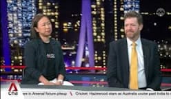 British cybersecurity firm Goldilock Secure crowned grand winner of SLINGSHOT competition