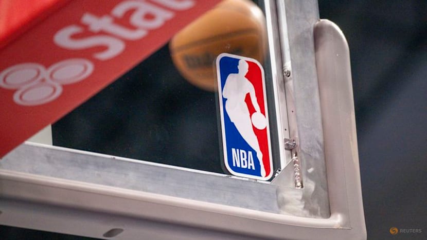 NBA, FIBA draw strong interest for proposed European league
