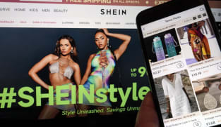 Commentary: Chinese e-commerce giants were prepared for tariffs, but not like this