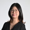 Bong Xin Ying