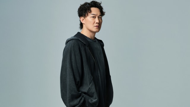 陈奕迅再为《英雄联盟》献声，第2季主题曲《这样很好》温情上线！