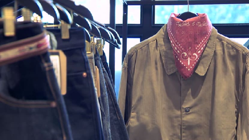 Related article image