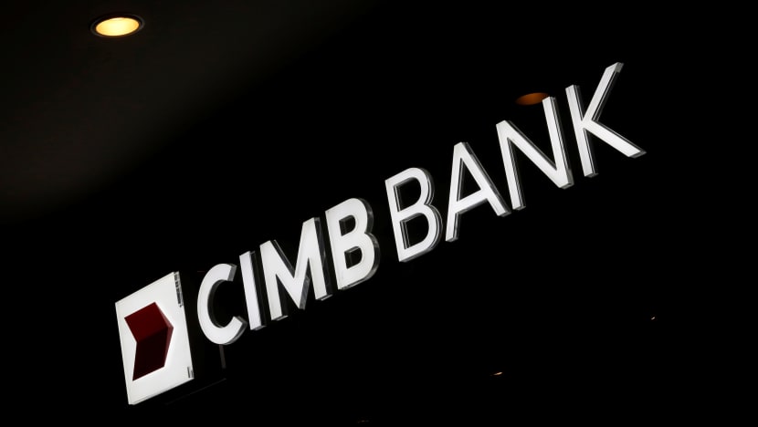 CIMB Singapore retrenches employees in latest restructuring exercise at bank