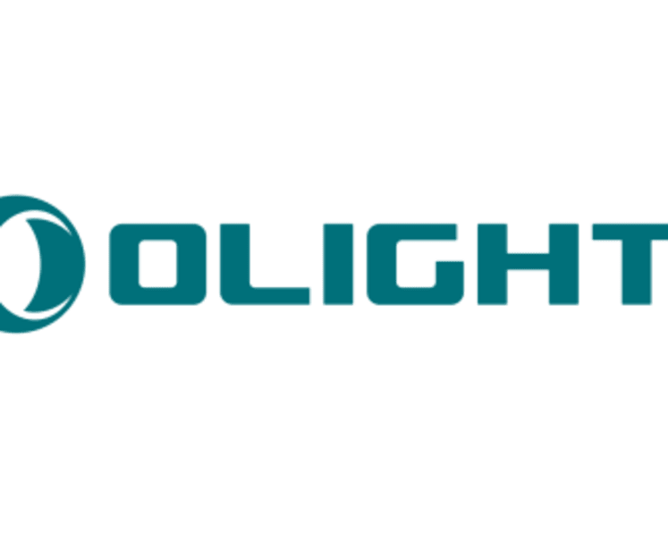 Olight Shines at IFA 2025, Setting a New Benchmark for Mobile Lighting