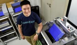 Surviving recession: My dream is to reduce food waste. So I won’t let my start-up die