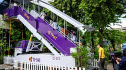 Related article image