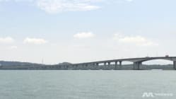 Related article image