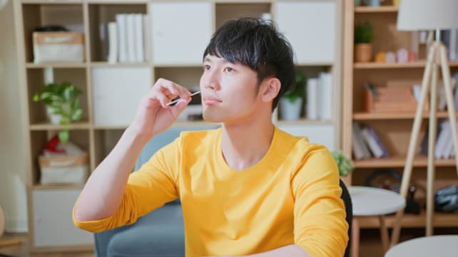 Flu or COVID-19? Here’s why 3-in-1 self-test kits are worth getting when you have the sniffles