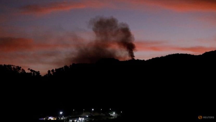 Venezuela Under Attack?! US Involvement SHOCKS the World!