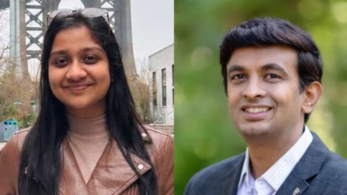 India’s brain drain easing? Why more tech workers are coming home – and the challenges they face - CNA