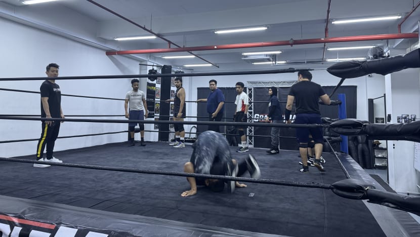 Related article image