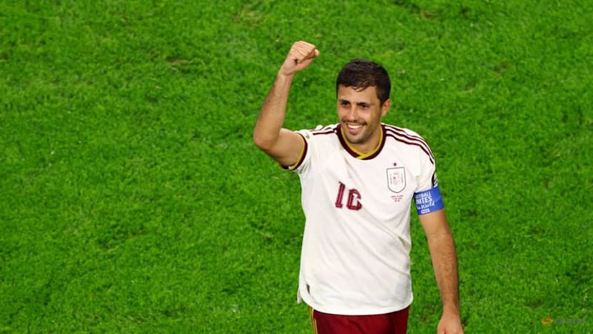 Masterful Rodri rolls back the years to anchor Spain's march into the final