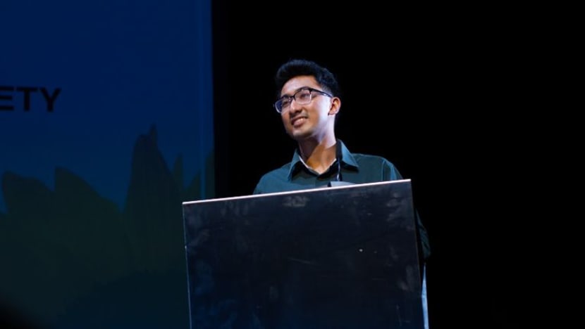 Related article image