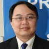 James Chin 