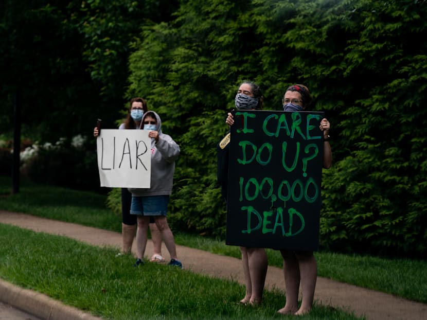 When collective memory fades, so will our ability to prepare for the next pandemic