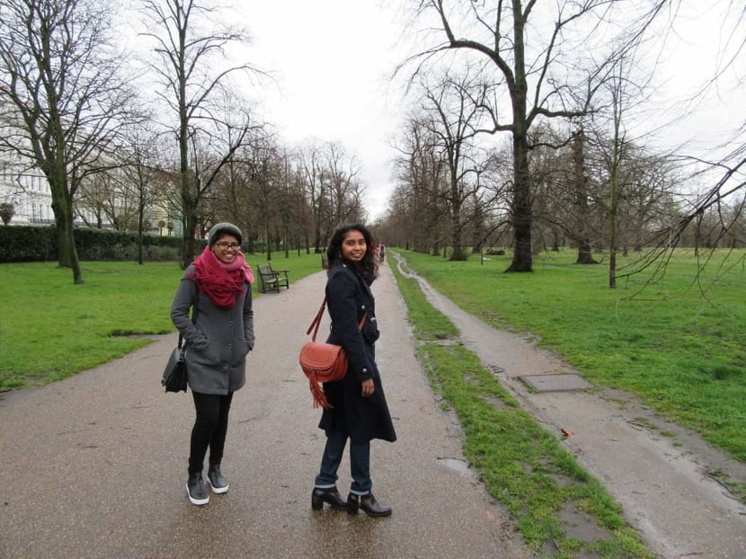 Gen Y Speaks: Am I a millennial or not? Gen Y Speaks: Am I a millennial or not?