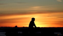 January was fifth hottest on record despite cold snap: EU monitor