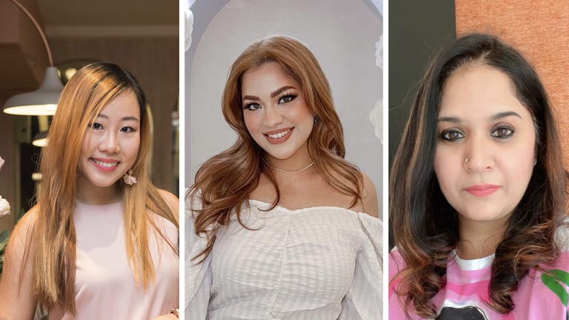 Some influencers in Singapore keen to pay for Meta Verified subscription to tackle fake accounts and boost earnings