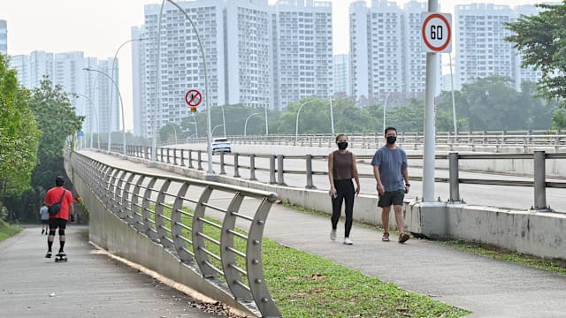 防霾戴对口罩才有效 口罩应该怎么选？