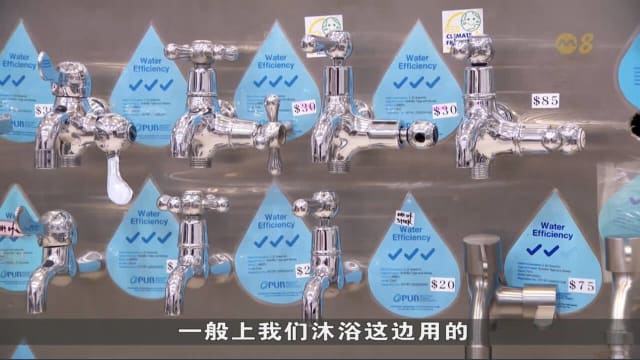 气候优惠券开放领取反应不俗 商家：高端家电销量翻倍