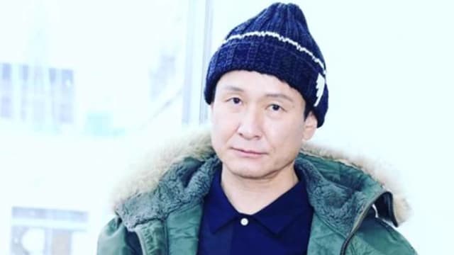 被指性侵6女道歉退圈　日本大咖男星突改口否认犯罪