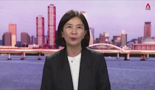 Asia Tonight - Tue 22 Sep 2026