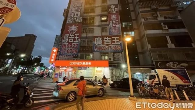 台湾妇女患癌去世 女儿伴尸多月坚信妈妈会复活