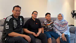 Related article image