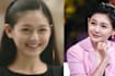 Barbie Hsu's Long-Term Mental Health Struggles Reportedly Finally Improved 3 Months Before Her Death
