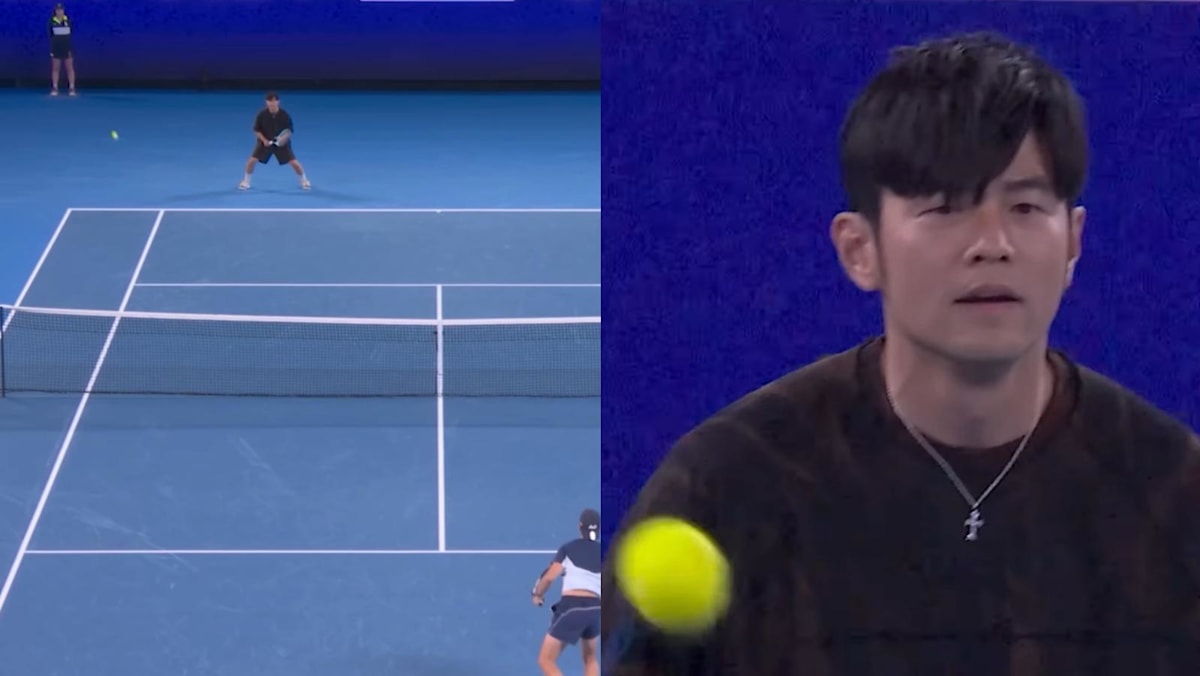 We're sorry. This image does not have any alternative text.