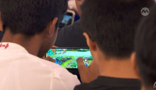 Rise in youth gaming addiction due to more enticing games and smart devices, say counsellors