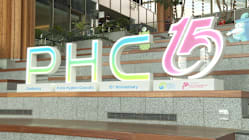 Related article image