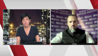 Asia Tonight - Thu 19 Jun 2025