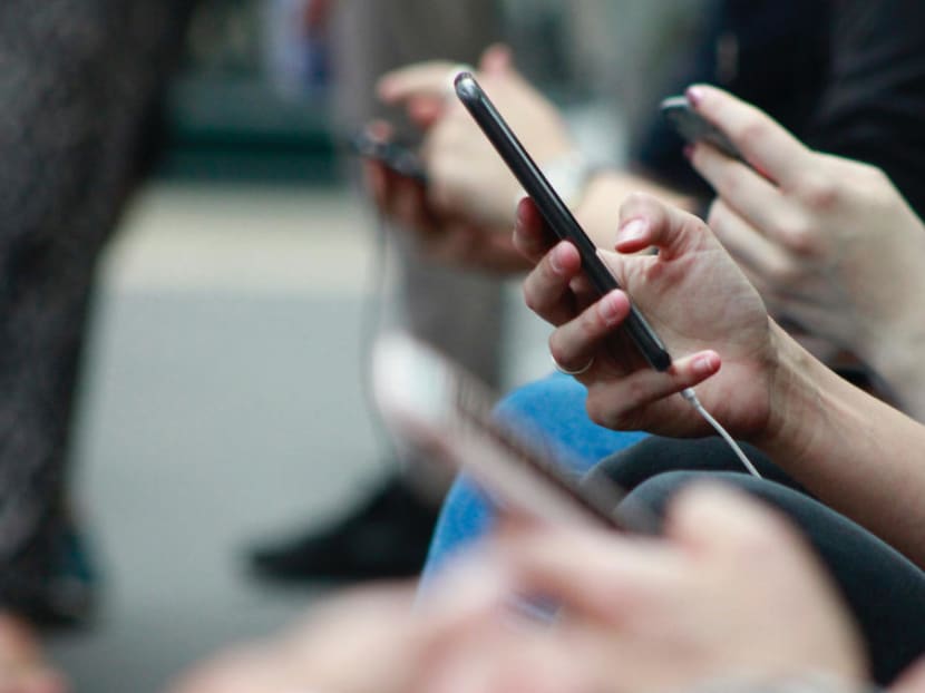 Telcos have been knee-deep in a price war since mobile virtual network operators stormed into the market about three years ago. Telcos have been knee-deep in a price war since mobile virtual network operators stormed into the market about three years ago.