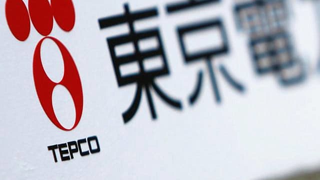 东京电力公司：核污水排海设备运作正常 周边海域氚浓度符合预期